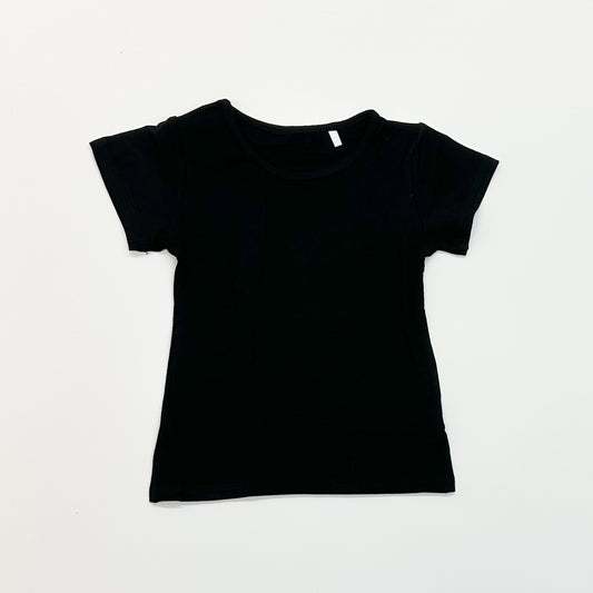 Essential Bamboo Top
