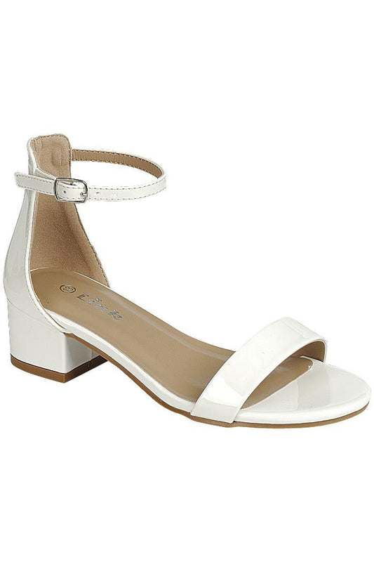 Nataly Sandal